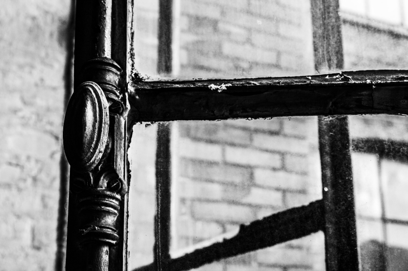 2008 12 22 Japy Beaucourt IMG 7953